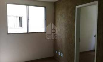 Imagem 4: APARTAMENTO EM GUAIANASES