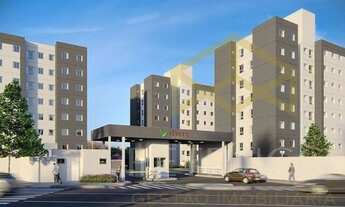 Imagem: Apartamento - Vila Progresso - Campinas