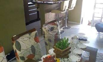 Imagem 5: Porto Alegre - Casa Padrão - Cristo Redentor