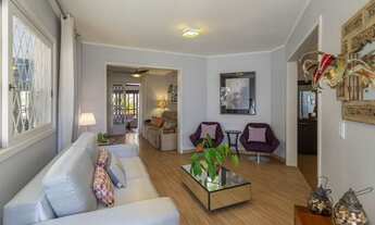 Imagem 2: Casa com 3 dormitórios à venda em Santa Maria