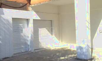 Imagem: Porto Alegre - Loja/Salão - Teresópolis