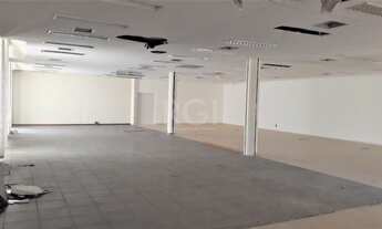 Imagem 7: Santa Maria - Loja/Salão - Centro