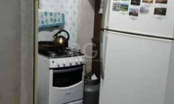 Imagem 7: Viamão - Casa Padrão - São Lucas