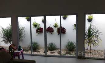 Imagem 7: Chácara - Chácaras Acapulco - Nova Odessa