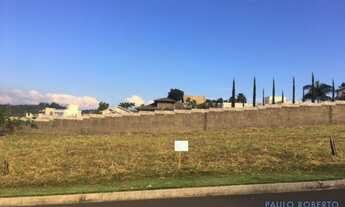 Imagem 5: TERRENO EM CONDOMÍNIO - CONDOMÍNIO VITA VERDI - SP