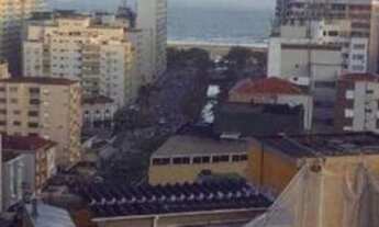 Imagem 2: Apartamento 2 dorms para Venda - Campo Grande, Santos - 78m², 1 vaga