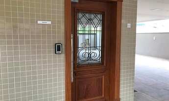 Imagem 7: São José - Apartamento Padrão - Areias