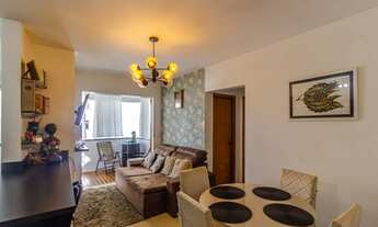 Imagem 3: Apartamento com 1 dormitório à venda em Passo Fundo