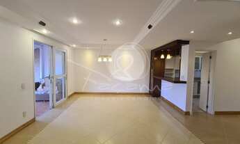 Imagem 3: Casa para Venda no Bairro das Palmeiras em Campinas - Imobiliária em Campinas