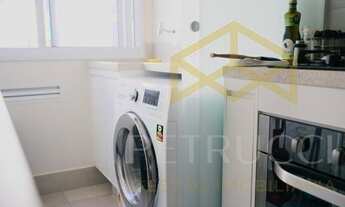 Imagem 6: Apartamento - Vila Satúrnia - Campinas