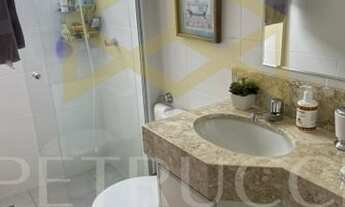 Imagem 5: Apartamento - Jardim Monte Verde - Valinhos