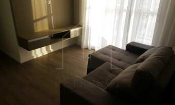 Imagem 2: Apartamento - Ponte Preta - Campinas