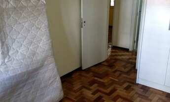 Imagem 7: APARTAMENTO - PERDIZES - SP