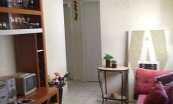 Imagem 2: APARTAMENTO - JARDIM BONFIGLIOLI - SP