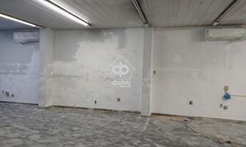 Imagem 5: Galpão/Depósito/Armazém para aluguel possui 350 metros quadrados em Benfica - Rio de Janei