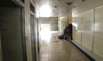 Imagem 7: Salão - Centro - Campinas