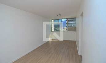 Imagem 3: Apartamento para Aluguel - Botafogo, 3 Quartos, 100 m2