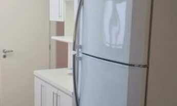 Imagem 2: APARTAMENTO - PANAMBY - SP