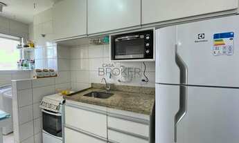 Imagem 6: Apartamento à venda no bairro Chácara das Nações - Valinhos/SP