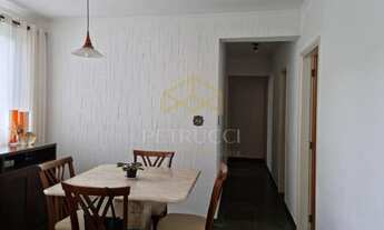 Imagem 2: Apartamento - Parque Taquaral - Campinas