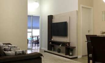 Imagem 6: CASA RESIDENCIAL em SOROCABA - SP, CONDOMÍNIO RESIDENCIAL SAN PAOLO