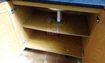 Imagem 6: Porto Alegre - Apartamento Padrão - Cristo Redentor