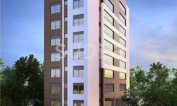 Imagem: PORTO ALEGRE - Apartamento Padrão - Bela