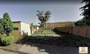 Imagem: Terreno (terreno normal