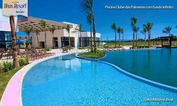 Imagem 6: CAPãO DA CANOA - Terreno Padrão - Condominio Capao Ilhas Resort