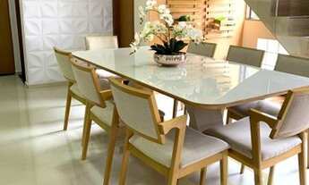 Imagem 3: Chácara - Fazenda Marajoara - Campo Limpo Paulista