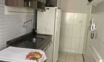 Imagem 2: Encantos do Bosque