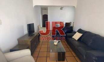 Imagem 2: Apartamento Residencial à venda, Vila Nova, Cabo Frio - AP0072