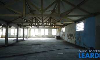 Imagem 3: PRÉDIO - CENTRO - SP