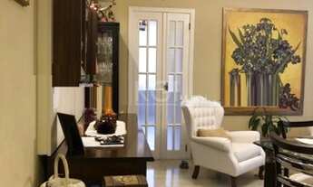 Imagem 3: Porto Alegre - Apartamento Padrão - Higienópolis