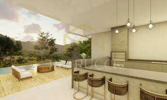 Imagem 5: Casa - Joapiranga - Valinhos