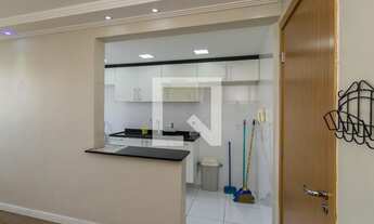 Imagem 6: Apartamento para Aluguel - Parada de Lucas, 2 Quartos, 53 m2