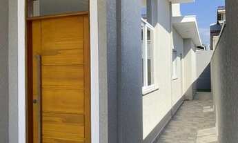 Imagem 2: Linda casa térrea em Atibaia para venda