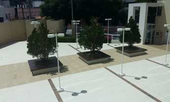 Imagem 3: Apartamento para venda possui 136 metros quadrados com 3 quartos em Aldeota - Fortaleza