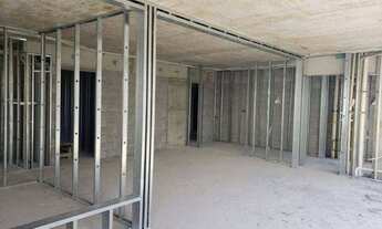 Imagem 5: Sonare Alto de Pinheiros - 110m², cp, 3 Dorm - Alto da Lapa - SP