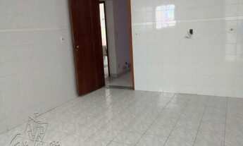 Imagem: SãO CAETANO DO SUL - Apartamento Padrão