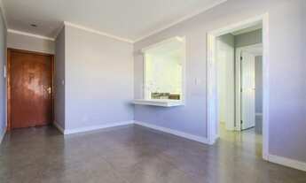 Imagem: Apartamento em Santana