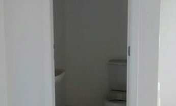 Imagem 4: COMERCIAL para aluguel, 1 vaga, Ipiranga - São Paulo/SP