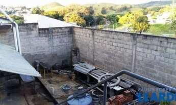 Imagem 5: COMERCIAL - JARDIM PINHEIROS - SP