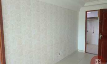 Imagem 4: Apartamento para venda com 80 metros quadrados com 2 quartos em Boqueirão - Saquarema - RJ