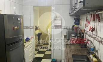 Imagem 7: Casa - Parque Residencial Vila União - Campinas