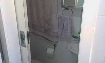 Imagem 5: Apartamento para venda possui 230 metros quadrados com 4 quartos em Copacabana - Rio de Ja