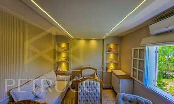 Imagem 2: Casa - Ortizes - Valinhos