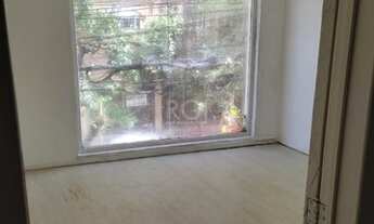 Imagem 6: Porto Alegre - Casa Padrão - Centro Histórico