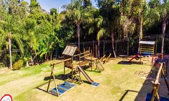 Imagem 3: Casa à venda no Condomínio Horto Florestal Villagio, Sorocaba