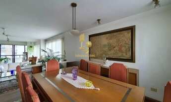 Imagem 6: APARTAMENTO RESIDENCIAL em SÃO PAULO - SP, ACLIMAÇÃO